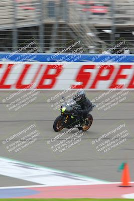 media/Oct-15-2022-Fastrack Riders (Sat) [[9a18b22502]]/Level2/Start Finish 930am/